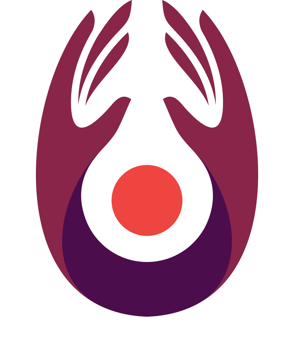 USAS